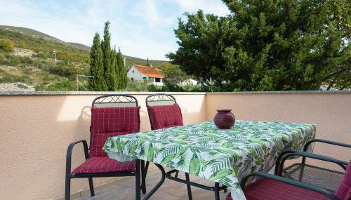 Apartments Anita - Foto 3