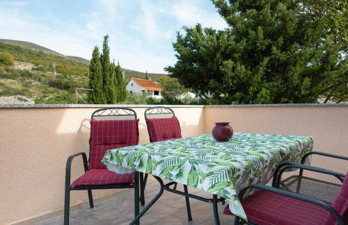 Apartments Anita - Foto 3