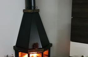 Gramado Garden Centro - Photo 25