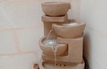 Il Maestrale - Foto 11