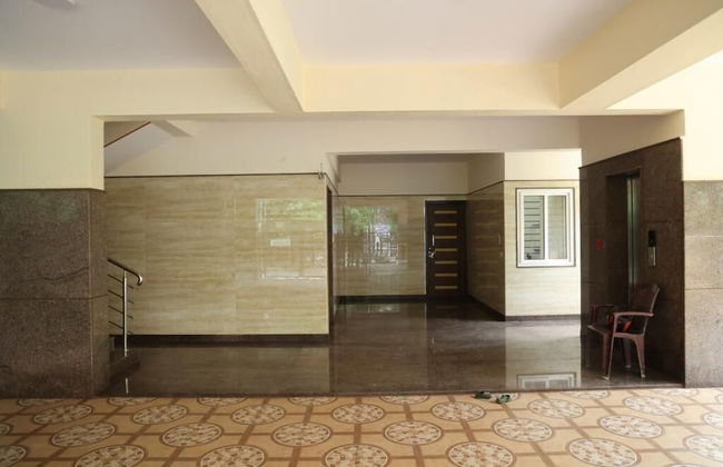 HSR Parkview - Foto 9