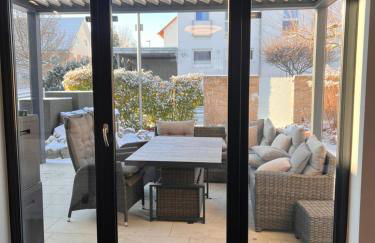 Villa Belmonte - Foto 14