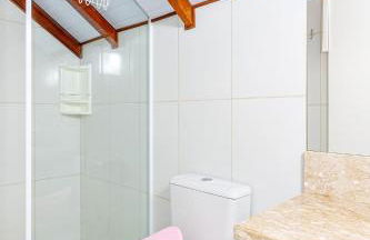 Sua Casa em Canela - Foto 44