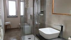 Casa Glicine - Foto 4