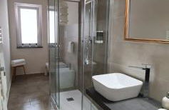 Casa Glicine - Foto 4