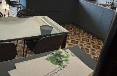 MARIDAJE Casa-SPA de enoturismo rural TR-BA-00309 - Foto 14