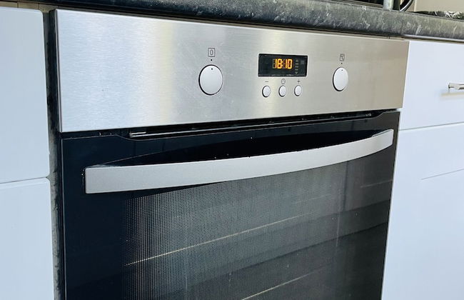 18 Horner Street York - Foto 11