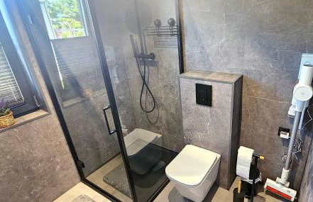 Green Fields Apartments - Apartamenty na Dzikiej Łące 2 - Foto 12