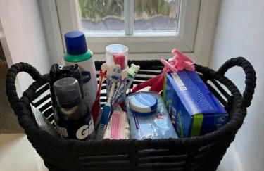 Stunning house in Chorlton - Foto 39