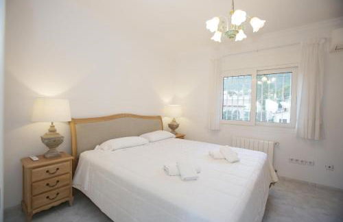 Villa Manoir - Costa CarpeDiem - Foto 26