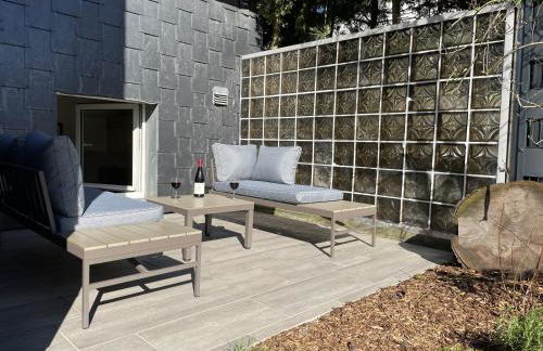 Apartment Isenbügel / Essen-Kettwig - Foto 3