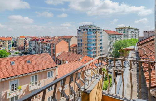 Casa Galluzzi, AC - Photo 27