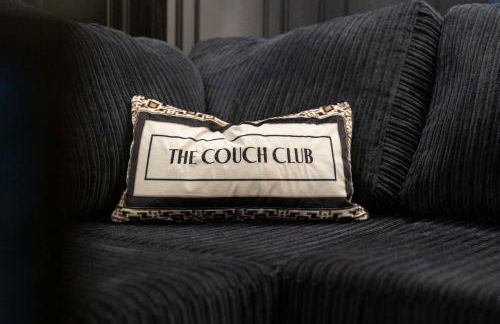 No36 South Beach - Donnini Apartments - Foto 79