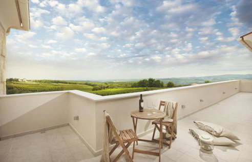 Villa Sara - Foto 19