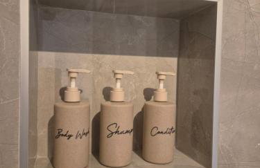 Apartment & Room Aleksandra - Photo 2