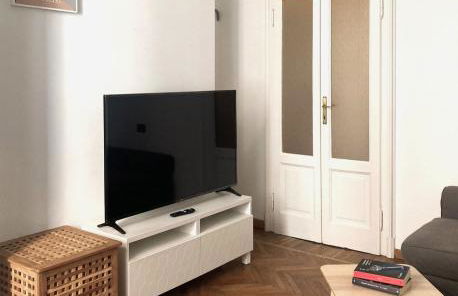 Monviso 35 , cozy apartment - Foto 12