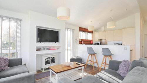 9 Horizon View - Foto 5