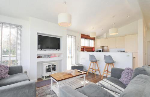 9 Horizon View - Photo 5