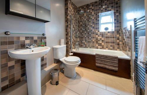 Harrogate 100 - Foto 9