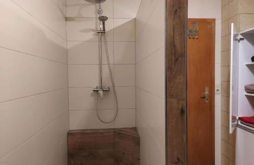 Ferienwohnung Huglbauer - Foto 9