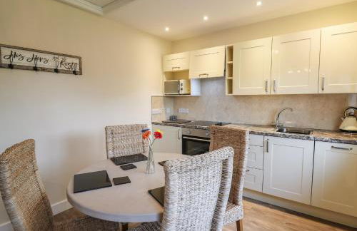 Country Cottage - Foto 11