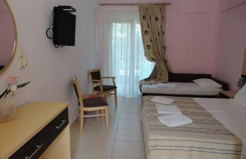 Phoenix Studios by Tania - Foto 32