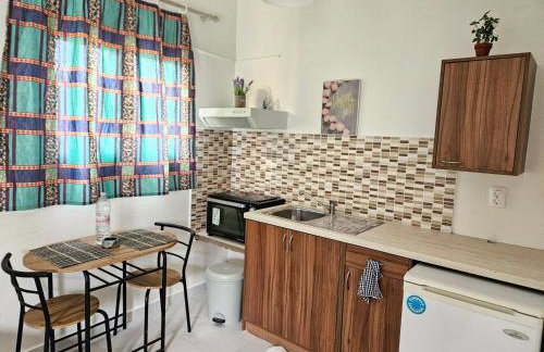 Lora Apartments & Studios with Balcony in Ipsos Corfu - Photo 35