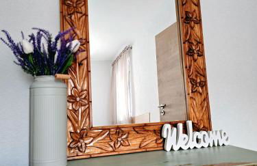 Eibauer Apartments - Foto 62