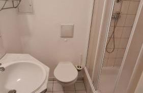 Rathaushotel - Foto 29