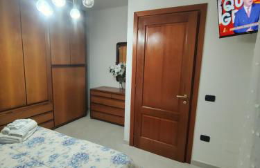 "Da Carla e Sandro"- Appartamento con parcheggio privato - Photo 40