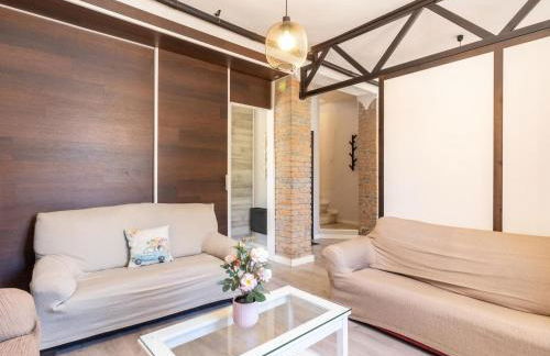 Casa Edgar - Foto 21