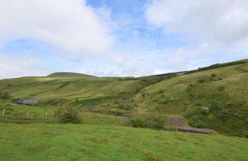 4 Bed in Lower Cwmtwrch BN343 - Foto 21