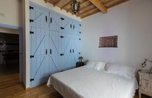 CASA AMARELA - Foto 23