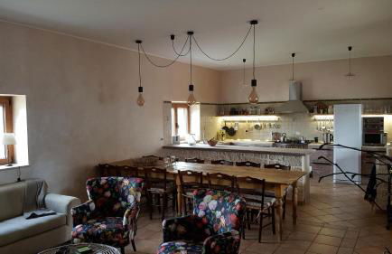 Masseria Cesarina B&B - Foto 30