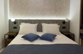 Villa Fortuna - Foto 40