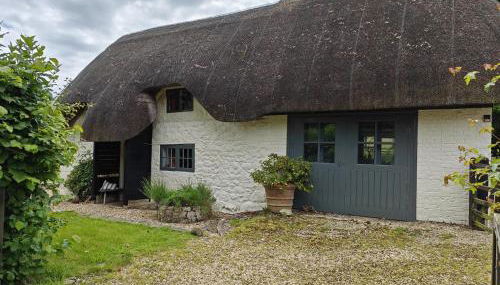 3 Bed in Lockeridge oc-f29647 - Foto 3, Other