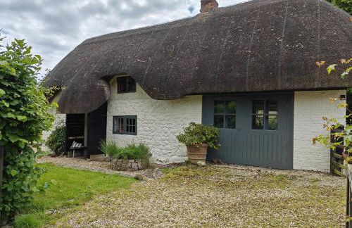 3 Bed in Lockeridge oc-f29647 - Photo 3