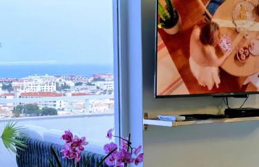 Penthouse Rentalbufeira - Foto 10