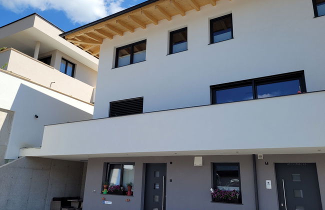 Apart Handle - Foto 21