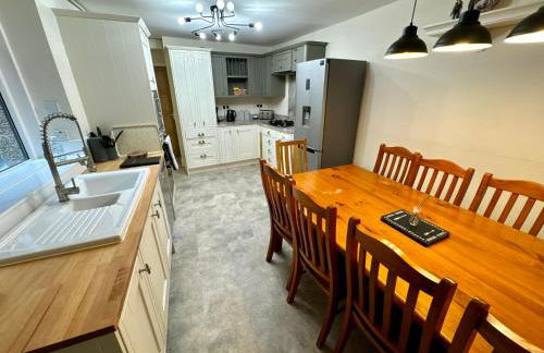 Struan House - Foto 33