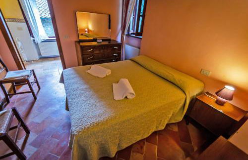 Agriturismo La Fattoria - Foto 46