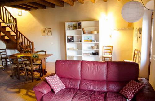 Country Home Lonato - Foto 60