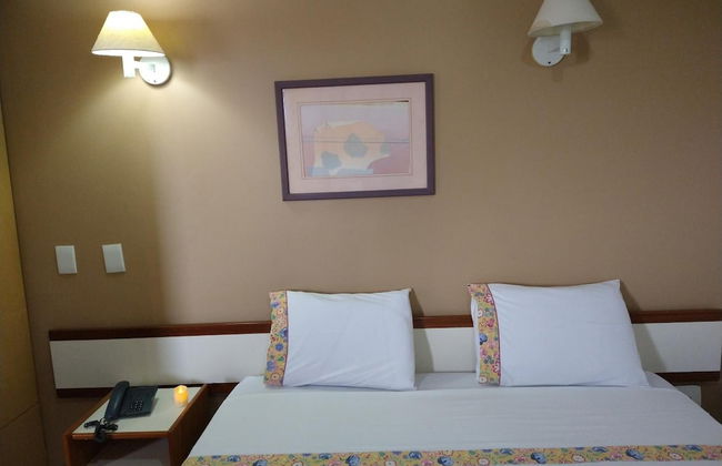 Vip Iracema Flat - Foto 17