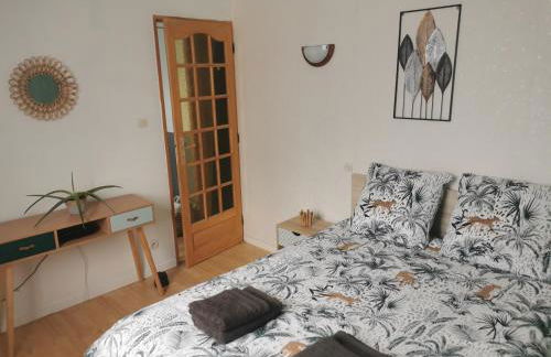 Les Embruns Méloriens - Foto 9