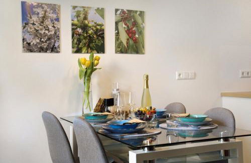 Ferienwohnung In Der Weinig - Foto 28