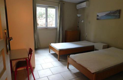 Villa 54 - Plage Aiguebelle 250m - Foto 20