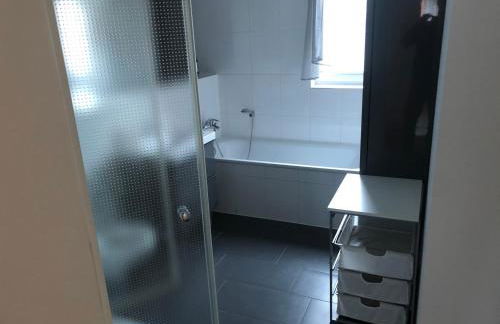 Ferienhaus Mainz - Foto 11