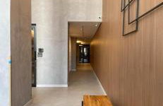 Green Loadd Saúde - Ventura Studio - 2 minutos a pé do Metrô Saúde - SP - Foto 32