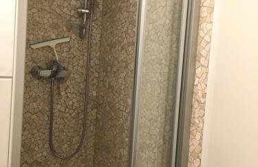 Gehobene Studentenwohnung - Foto 7