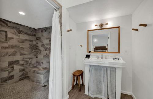 Grasslands Pool Hot Tub Hill Country Views - Foto 57